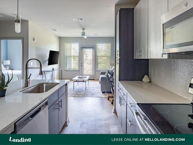 1559 W. Nine Mile Road 2 Bedroom Apartment for Rent at 1559 W Nine Mile Rd, Pensacola, FL 32534