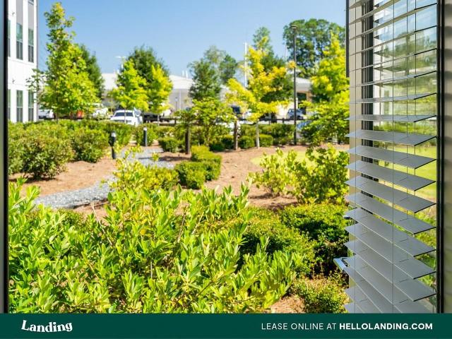 1559 W. Nine Mile Road 2 Bedroom Apartment for Rent at 1559 W Nine Mile Rd, Pensacola, FL 32534