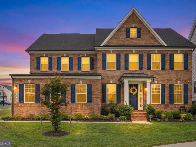 15503 Twin River Cir