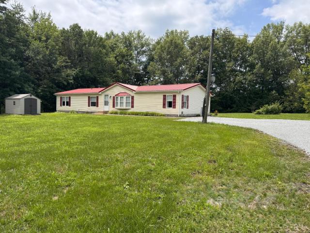 15503 Crawford Day Road