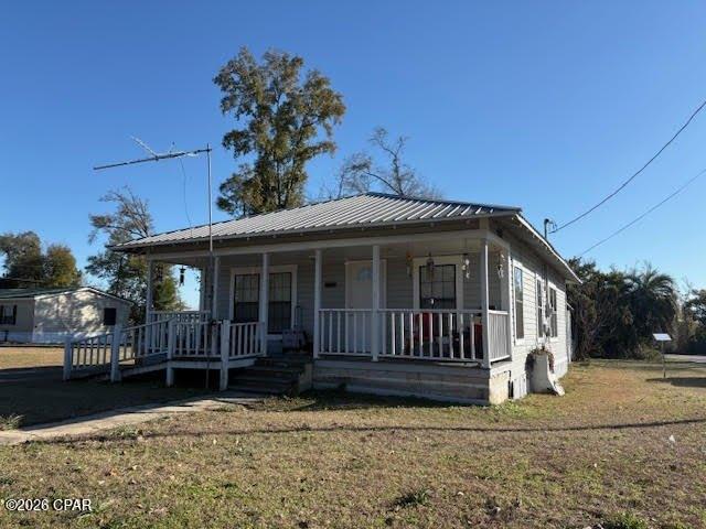 15503 NW Chipola St Unit 15953, Altha, FL 32421