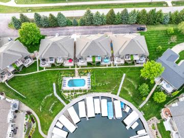 15500 Tradewind Drive N # 4