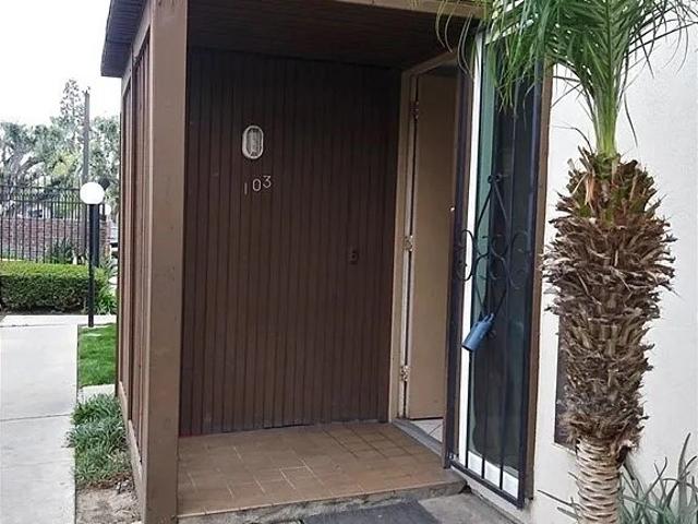 15500 Tustin Village Way, Unit 103, Tustin, CA 92780 | MLS #CV26061