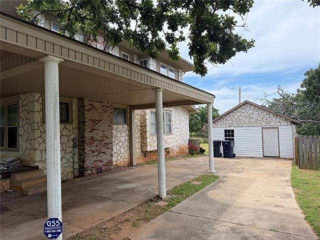 15500 Haley Drive