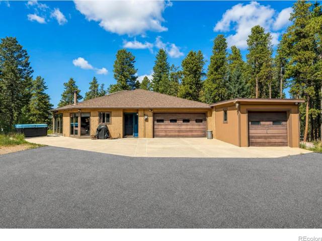 15500 Highway 119