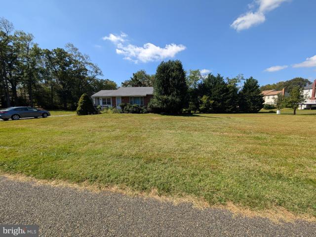 15500 Quince Orchard Rd, Gaithersburg, MD 20878 | MLS #MDMC2225