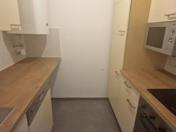 Hammerpark, St Pölten, St Pölten, Niederösterreich