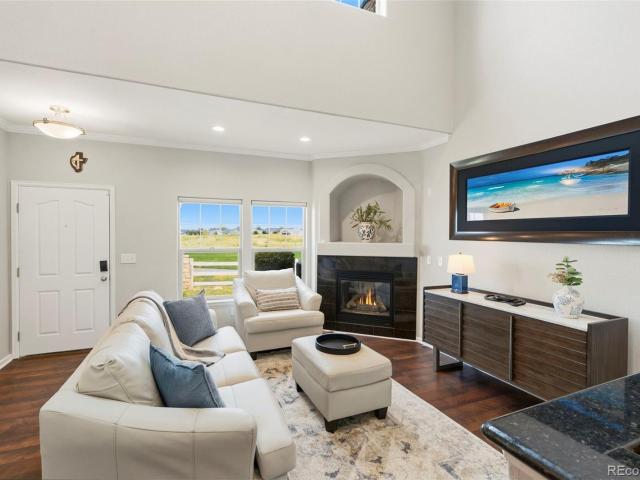 15501 E 112th Avenue # 34C