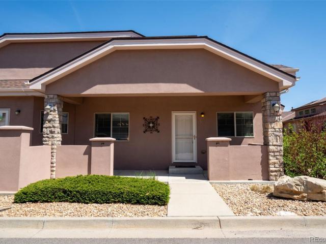 15501 E 112th Avenue # 19A