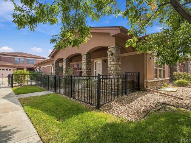 15501 E 112th Avenue # 33A