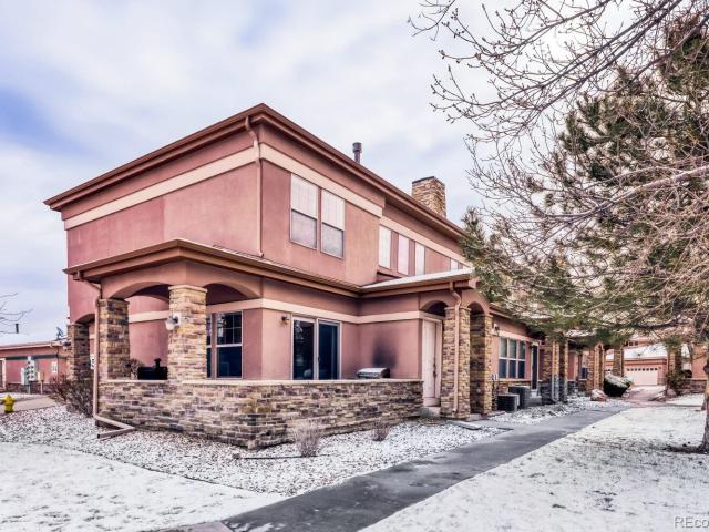 15501 E 112th Avenue # 35A
