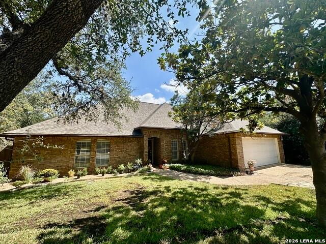 15502 Clover Rdg