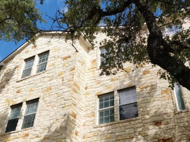 15502 Enid Dr, Austin, TX 78734 | MLS #32100