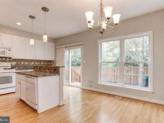 15507 Banjo Court