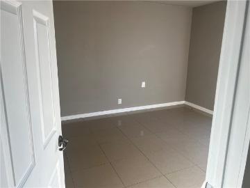 15504 Spring Hill Ln, Pflugerville, TX 78660 | MLS #4965