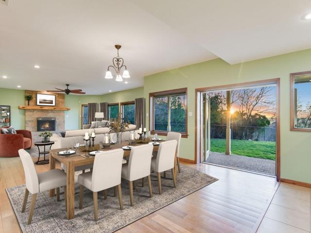 15505 Pescado Cir