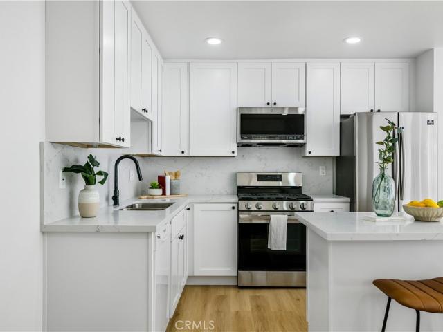 15506 Williams St, Unit A52, Tustin, CA 92780 | MLS #OC26066