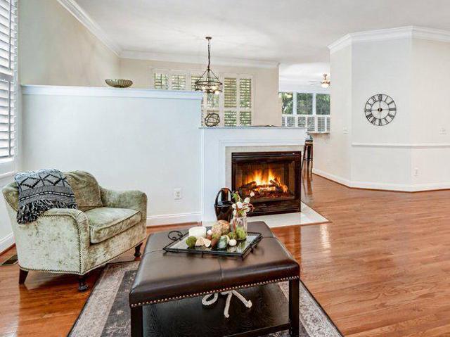 15508 Hagen Way