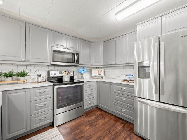 15509 se mill plain blvd # 24