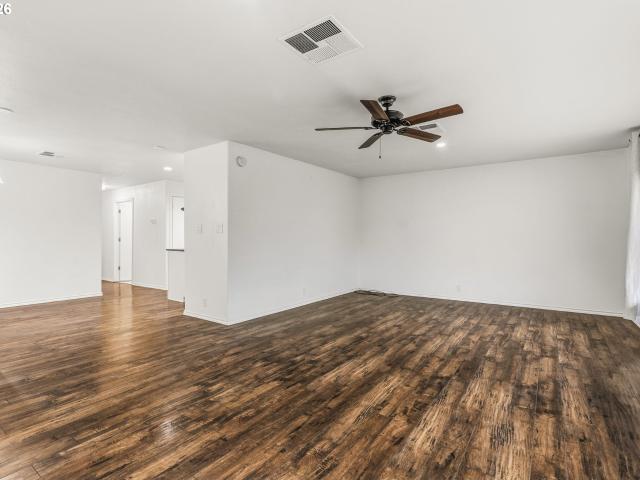 15509 se mill plain blvd