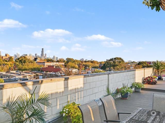 1550 N Bell Avenue # 4A