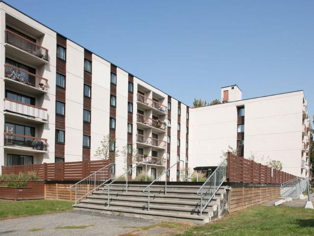 1550 Avenue Filion