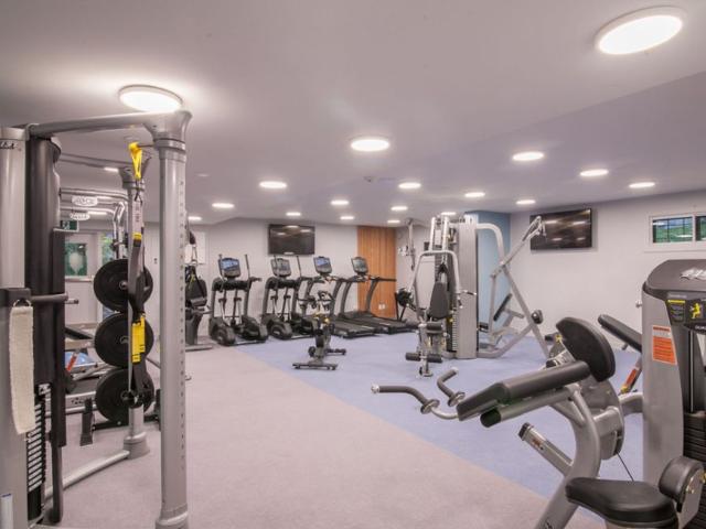 1550 Avenue Filion