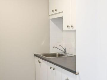 Apartment for rent in Longueuil