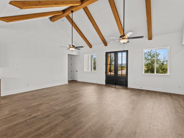 1550 Barth Rd