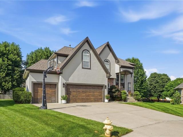 1550 carriage circle