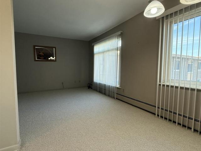 1550 Cherboneau Place # 221