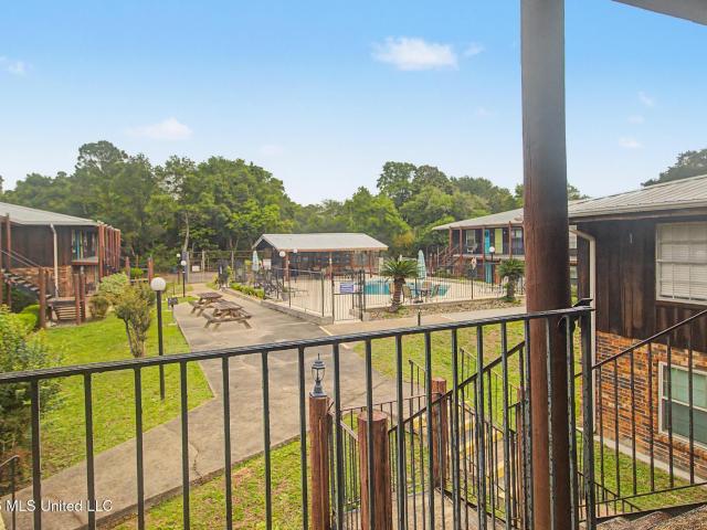 1550 E 2nd Street