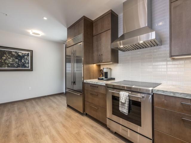 1550 E Black Desert Drive Unit 83127, Ivins, US, UT
