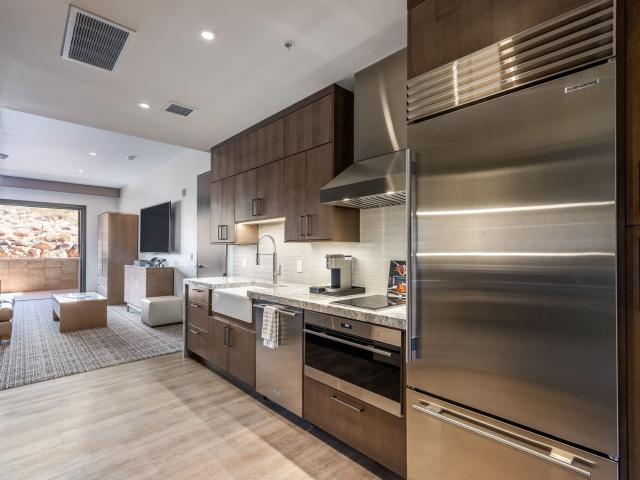 1550 E Black Desert Drive Unit 83128, Ivins, US, UT
