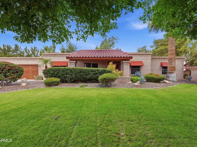 1550 e greentree drive