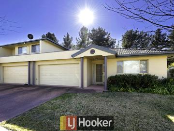 Lyneham, Kenny, Yass Valley, Victoria