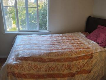 Santa Clara, Quincy city Quincy CCD Gadsden County Florida, Quincy city, Quincy CCD Gadsden County Florida, Gadsden County, Florida, USA