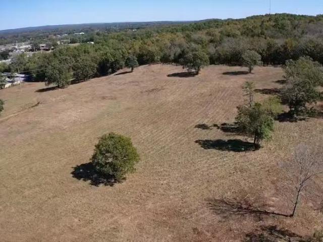 1550 HIGHWAY 9, MORRILTON, AR 72110