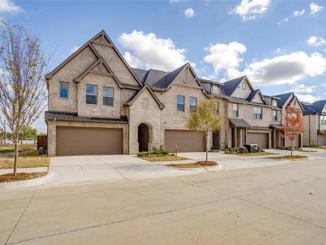 1550 homeplace Circle