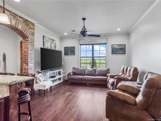 1550 L'Acadie Dr, Unit 11, Lake Charles, LA 70605 | MLS #SWL26002