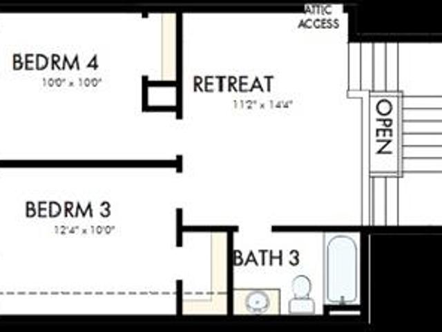 1550 Lazio Way