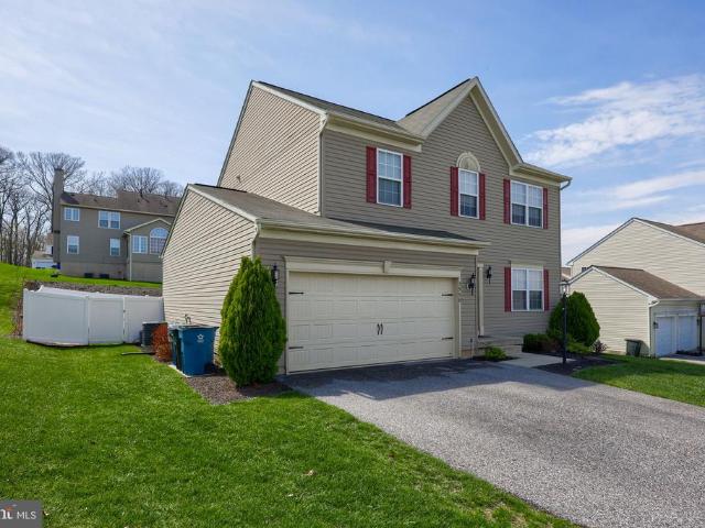 1550 Pleader Lane