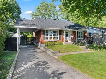 1550 Rue De La Brocquerie, Saint Bruno De Montarville, QC, J3V 4E2 house for sale | Listing ID 15191 | Royal LePage