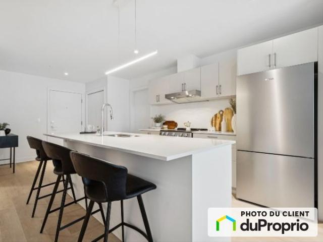 1550 route Édouard VII Quartier Galia, St Philippe à louer