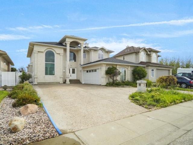 1550 Street Nw, Edmonton, AB, T5Z 3N7 house for sale | Listing ID E4505 | Royal LePage