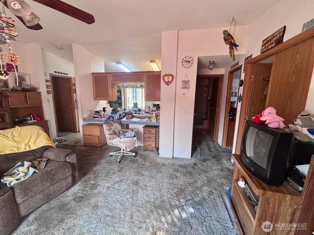 1550 Sunlight Drive