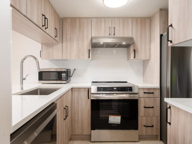 1550 SW Marine Dr 1st Floor, Vancouver | Birds Nest Properties