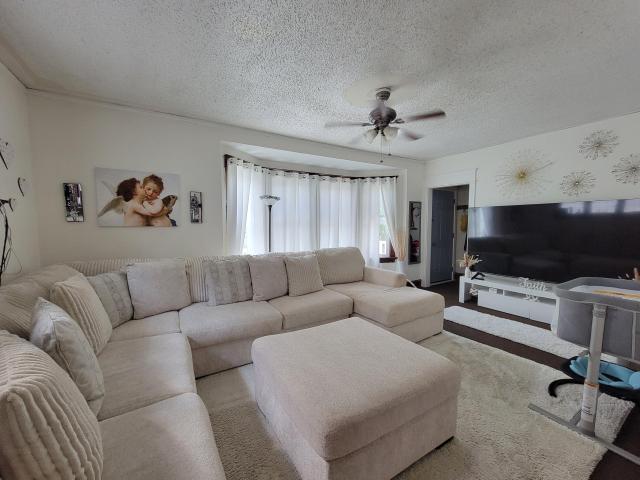 1550 S 10th St, Unit 1552