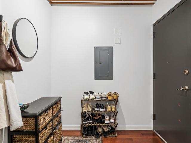 1550 S Blue Island Avenue # 514