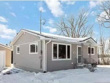 House for sale in Westmorland - Office room